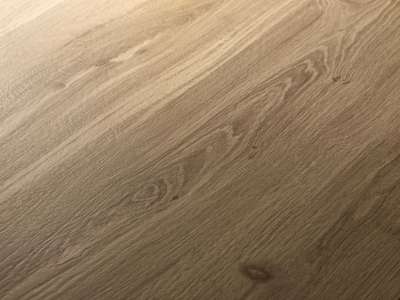 Интерьер 3259024