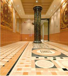 Интерьер 2389788