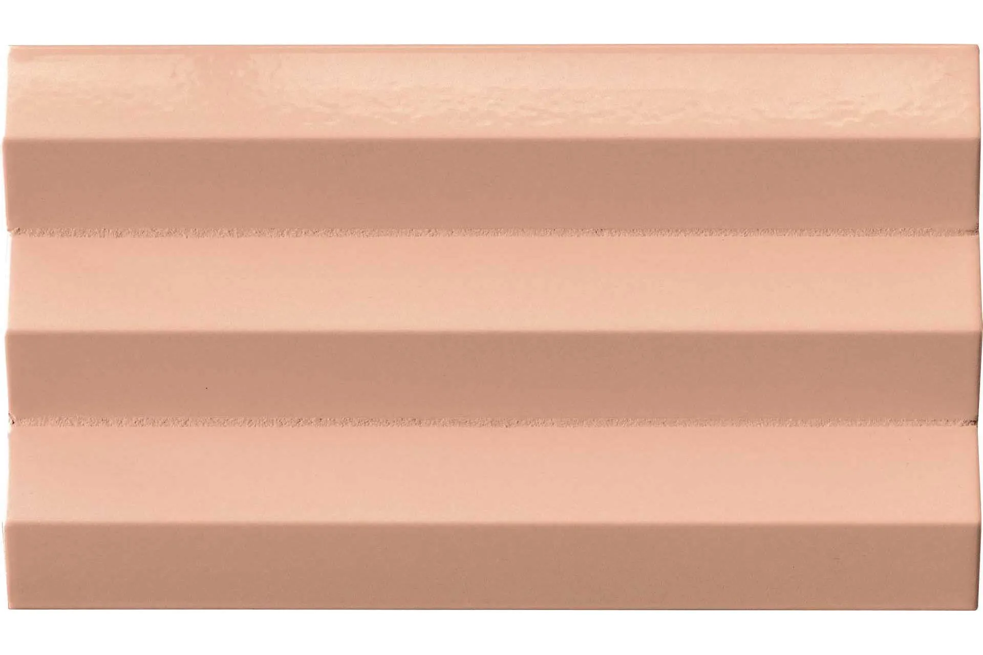 Керамогранит Mutina Rombini Triangle Large Rose