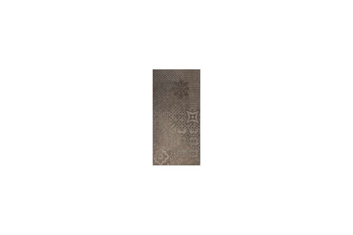 Керамогранит Piemme Ceramiche Castlestone Inciso Musk