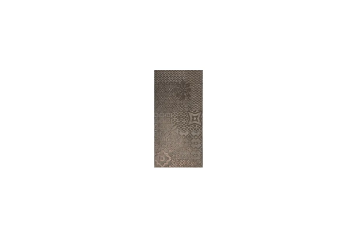 Керамогранит Piemme Ceramiche Castlestone Inciso Musk