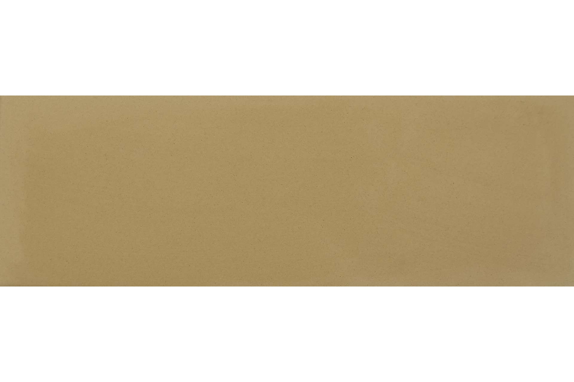 Керамогранит TopCer COLOURS Smooth Yellow