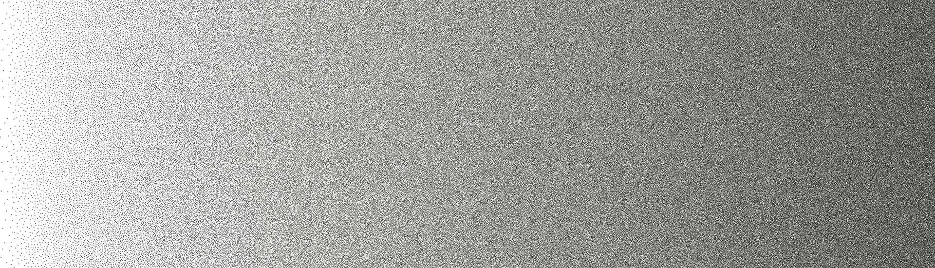 Керамогранит Laminam Rus Dots Dots V0100