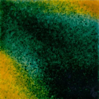 Керамогранит Pecchioli Firenze (Пеккиоли Фирензе) Gres Artistico Fondo Lus 10