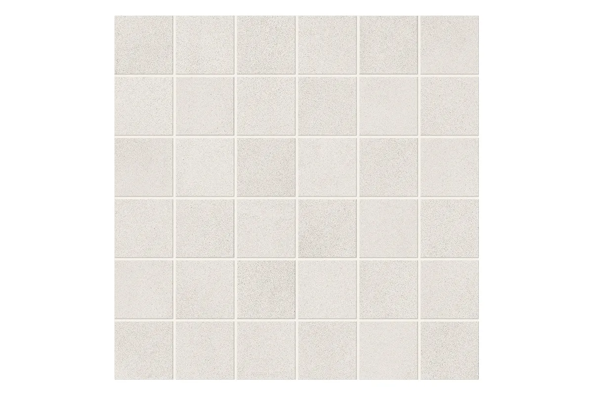 Керамогранит Atlas Concorde Boost Balance Moon Mosaico