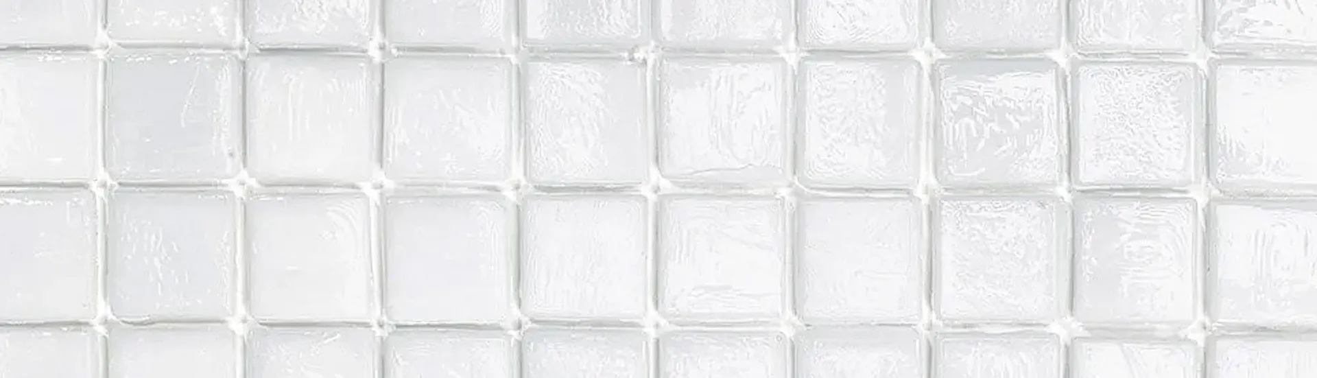 Мозаика Sicis Neoglass 720 Cubes