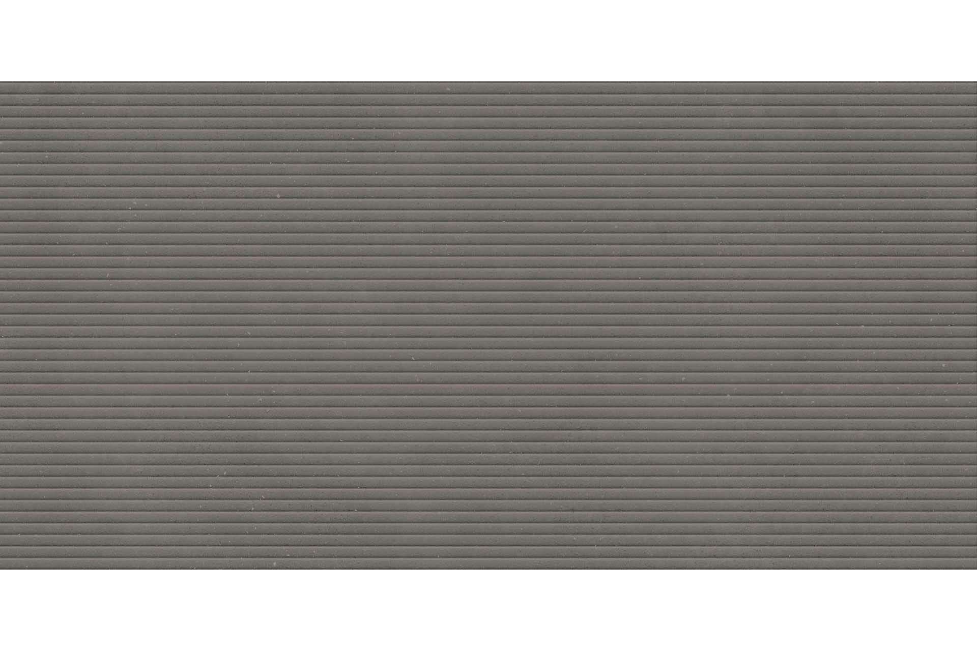 Керамогранит Casalgrande Padana Concept Cannete Black