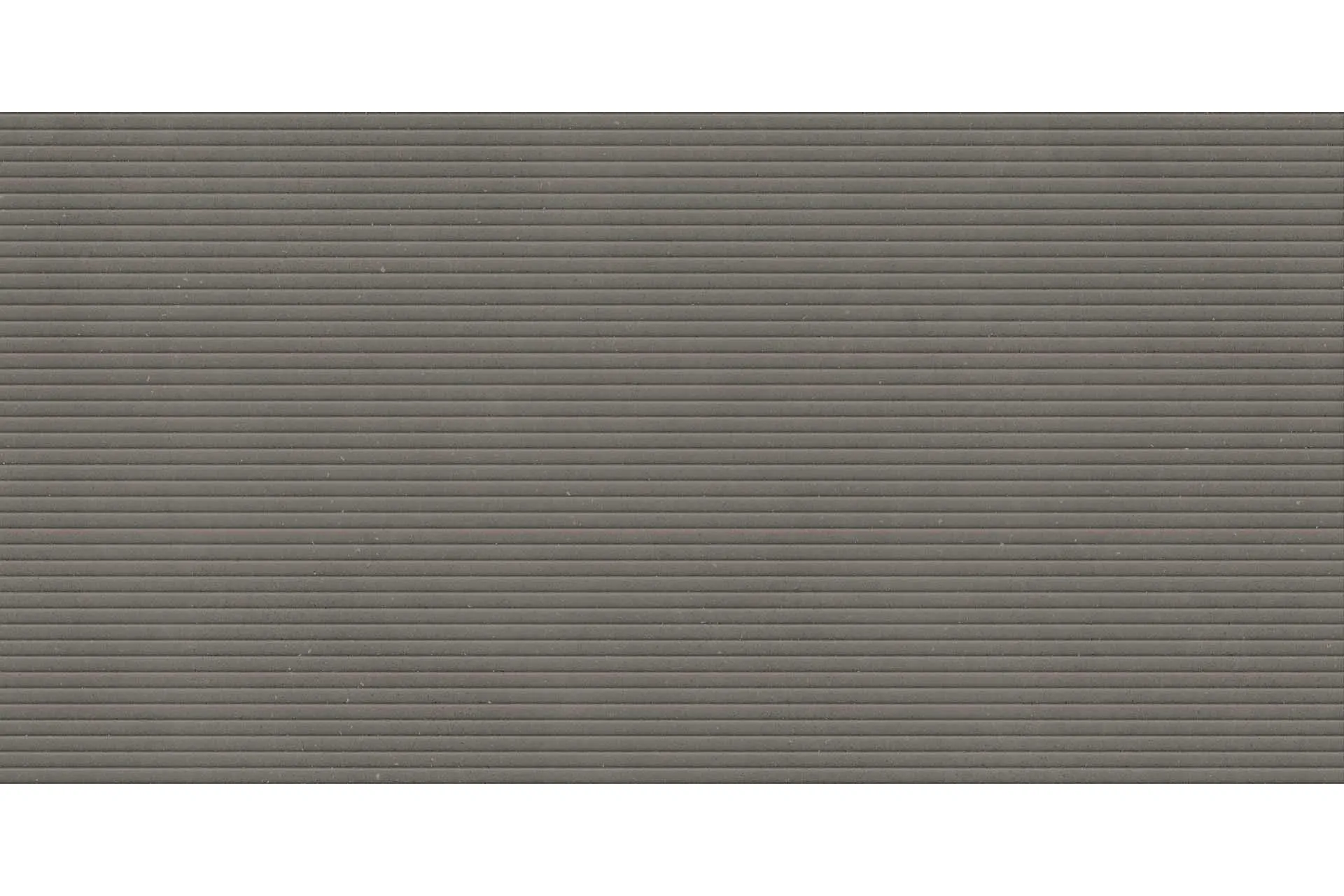 Керамогранит Casalgrande Padana Concept Cannete Black