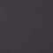 Black (Блэк)
