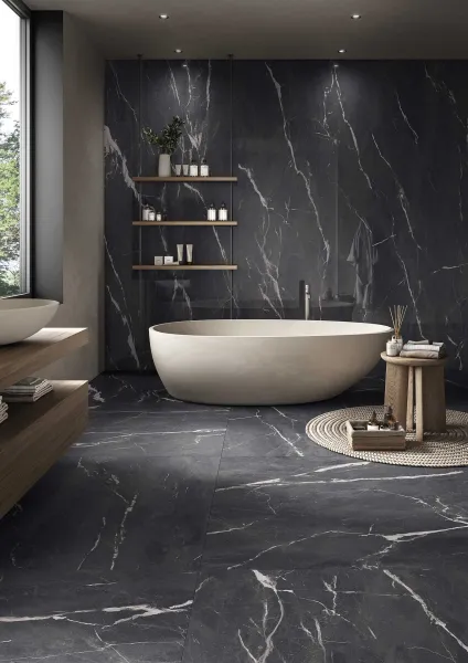 Интерьер 3352985