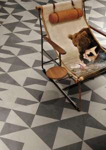 Интерьер 3160868