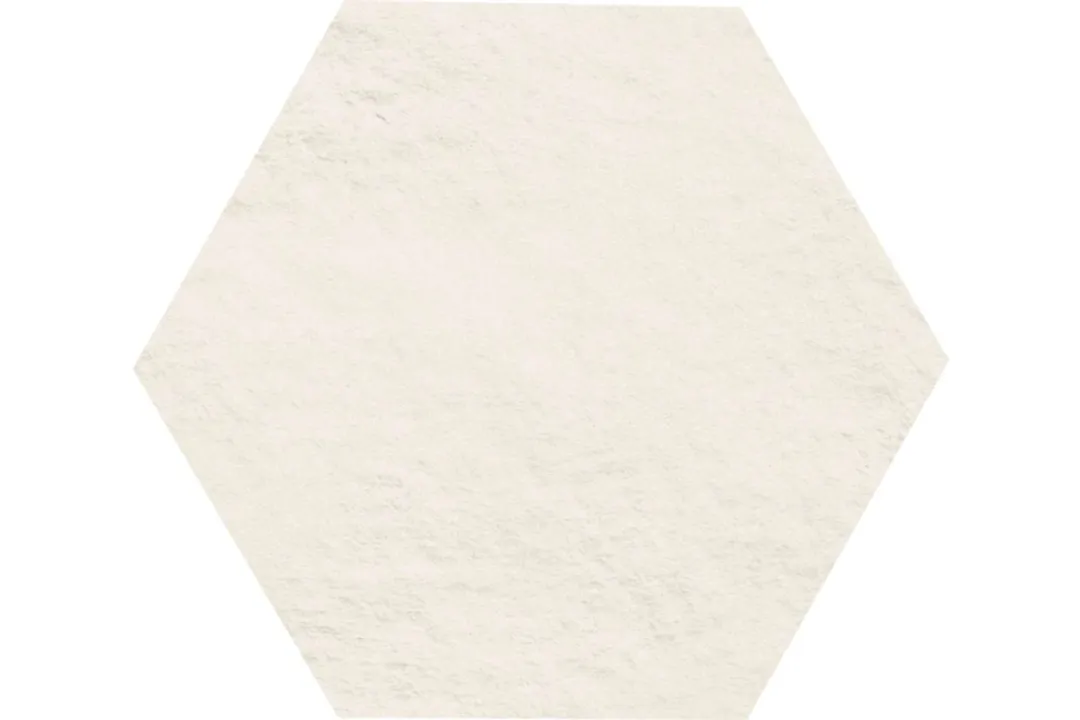 Керамогранит Cir Serenissima Mat Mat C Cloud Esagona