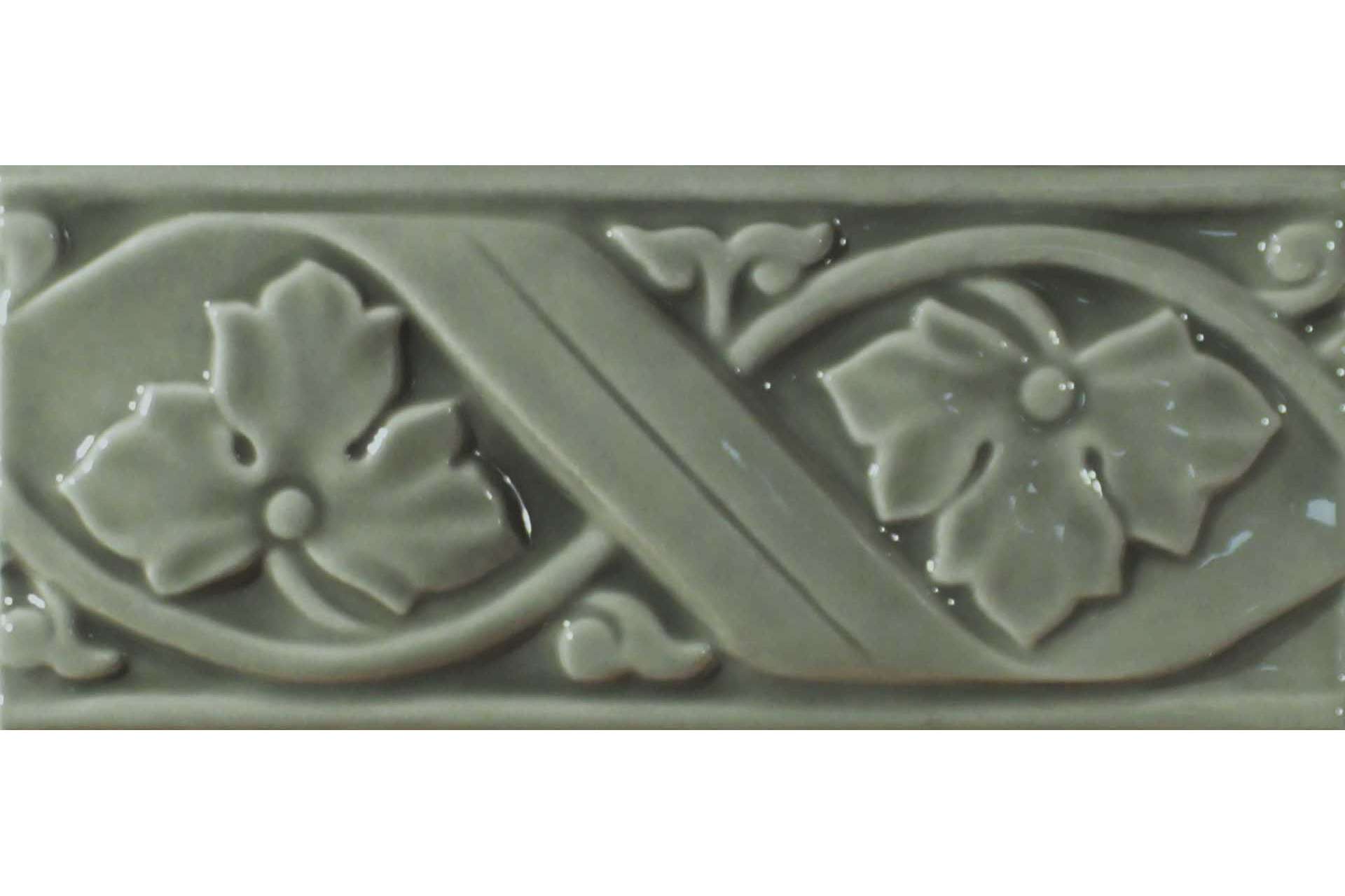 Керамогранит Grazia Ceramiche Boiserie Origins Gemme Pino Glossy