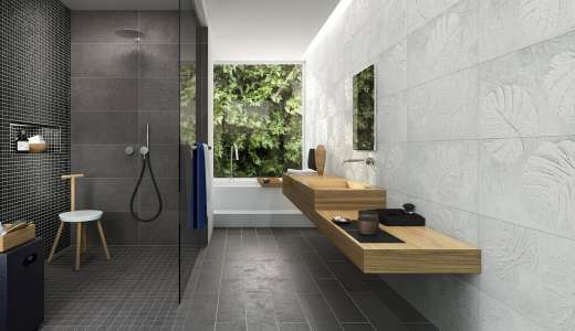 Интерьер 3156947