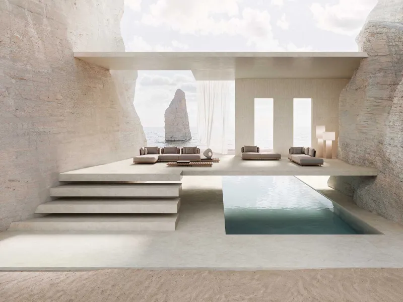 Интерьер 3345209