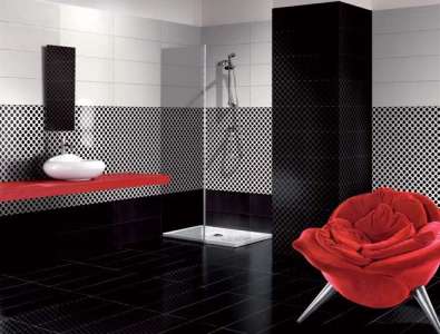 Интерьер 35774