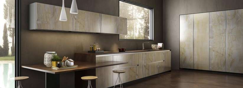 Интерьер 2291134