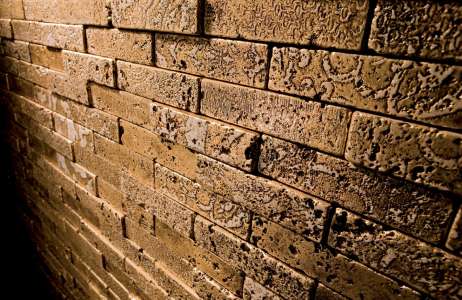 Интерьер 49775