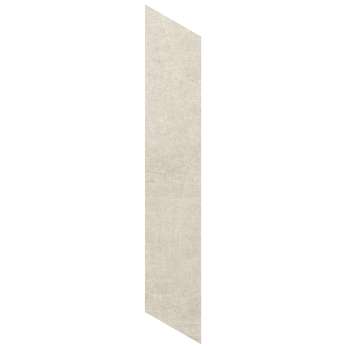 Керамогранит Piemme Ceramiche Uniquestone Sand Chevron SX