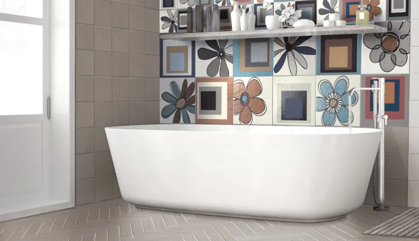 Mat - Cir Serenissima