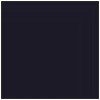 Керамогранит LaDiva Alessandra 05 Quadrato Melanzana