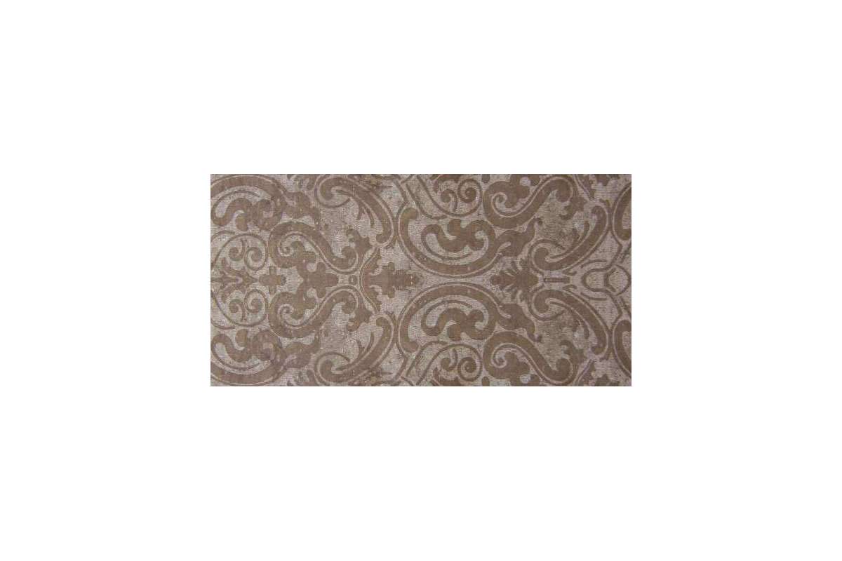 Мрамор Petra Antiqua Boiserie Shiraz 2 Fondo Jacana-Natte