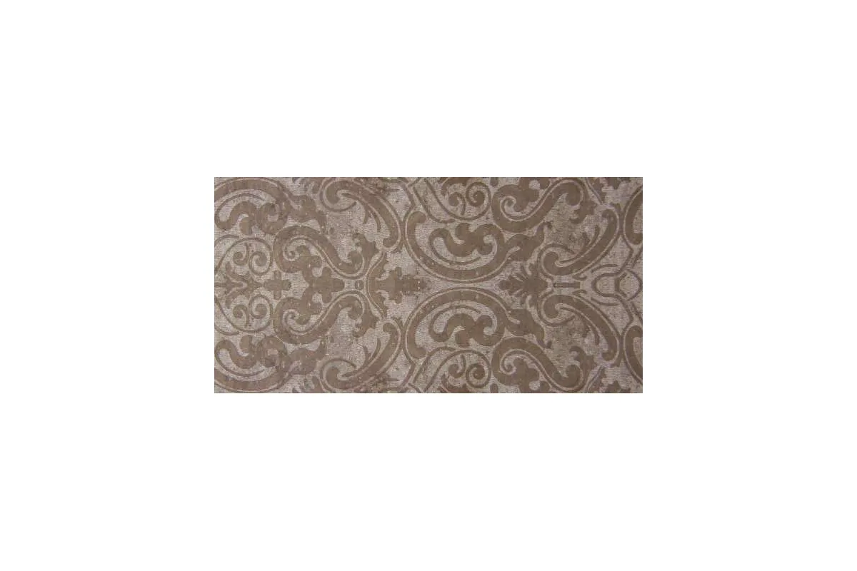 Мрамор Petra Antiqua Boiserie Shiraz 2 Fondo Jacana-Natte