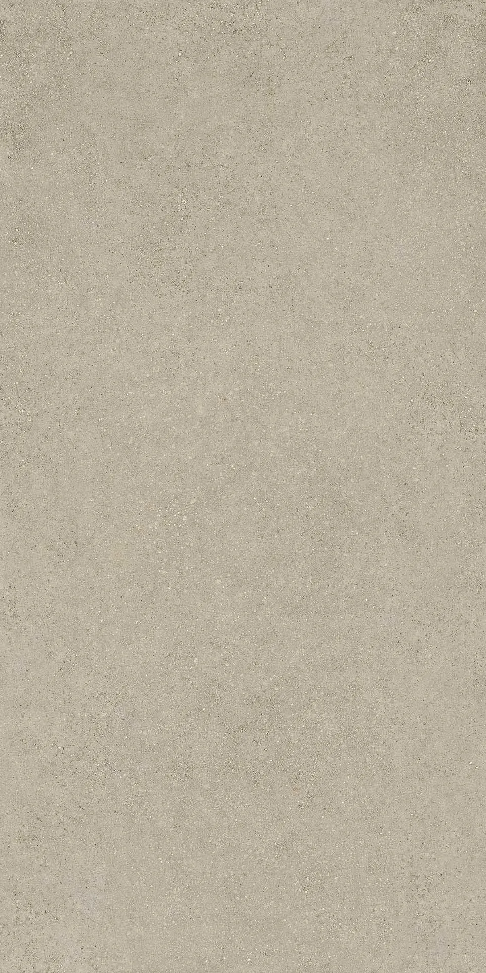 Керамогранит Cedit Compatta Limo