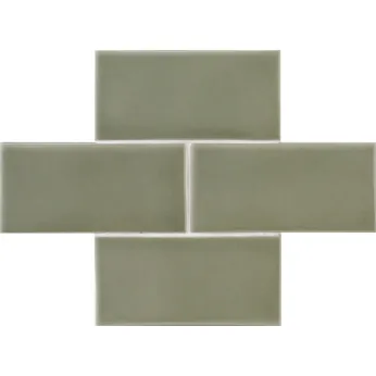 Керамогранит Grazia Ceramiche Essenze (Эссензе) Pino