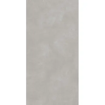 Керамогранит Atlas Concorde Russia Rinascente Resin Pearl