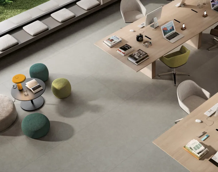 Интерьер 3035481