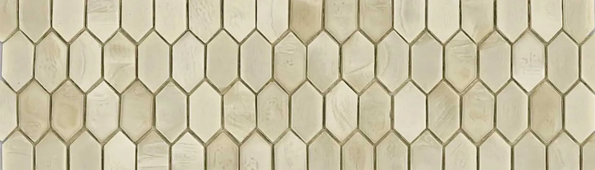 Мозаика Sicis Crystal Selce Item 1