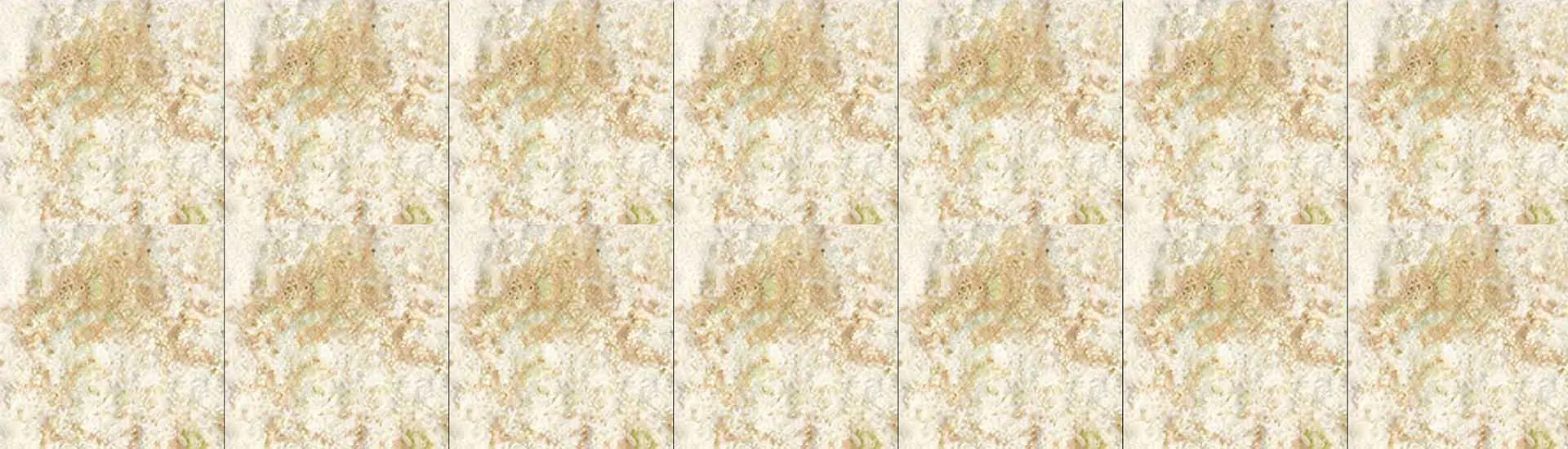 Керамогранит Pecchioli Firenze (Пеккиоли Фирензе) Dei Chini Sat 46