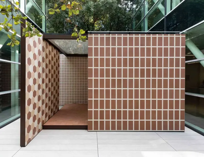 Интерьер 3328681