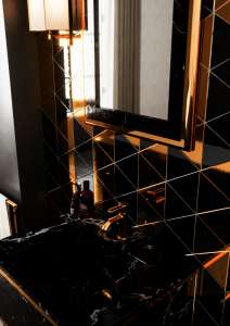 Интерьер 2550805