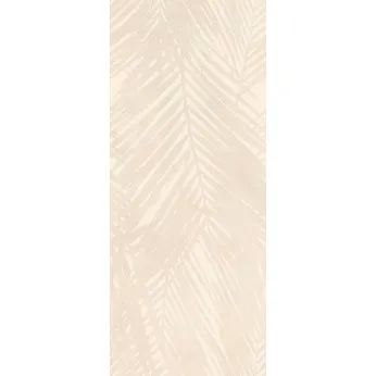 Керамогранит Atlas Concorde Boost Expression Life Shell