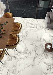 Интерьер 2481527