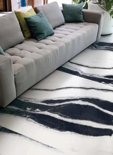 Интерьер 3112592