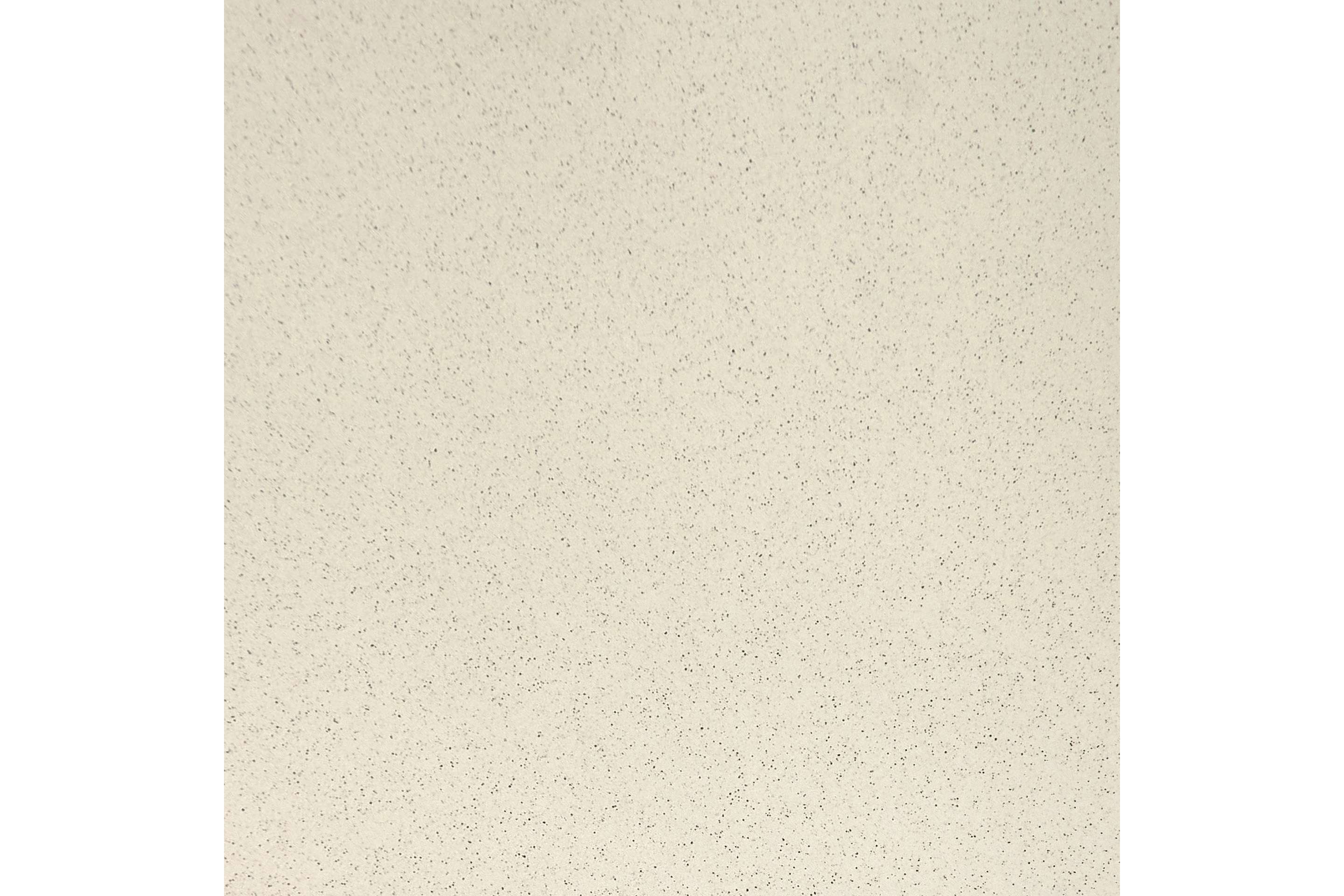 Керамогранит Casalgrande Padana Granito 1 Nebraska