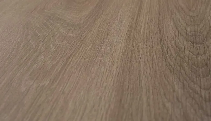 Ki No Bi - Laminam Rus