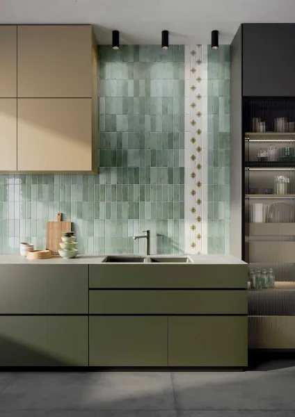 Интерьер 3267149