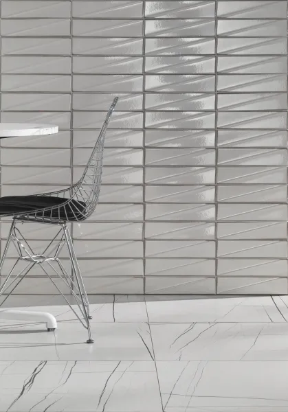 Интерьер 3137948