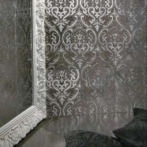 Интерьер 49827