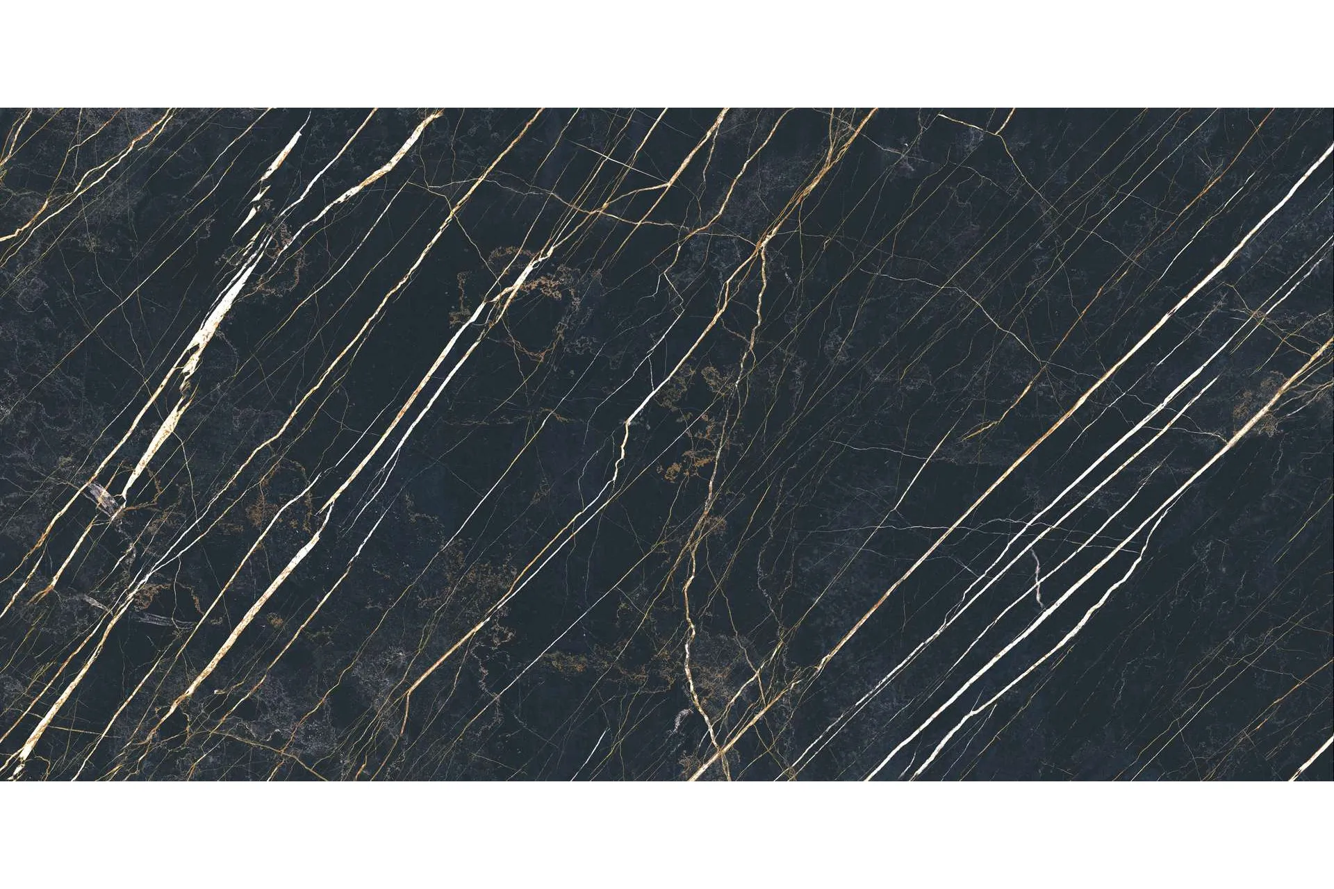 Керамогранит Casalgrande Padana KitchenTop 12-20 mm Night Storm