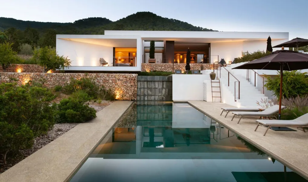 Интерьер 3139337