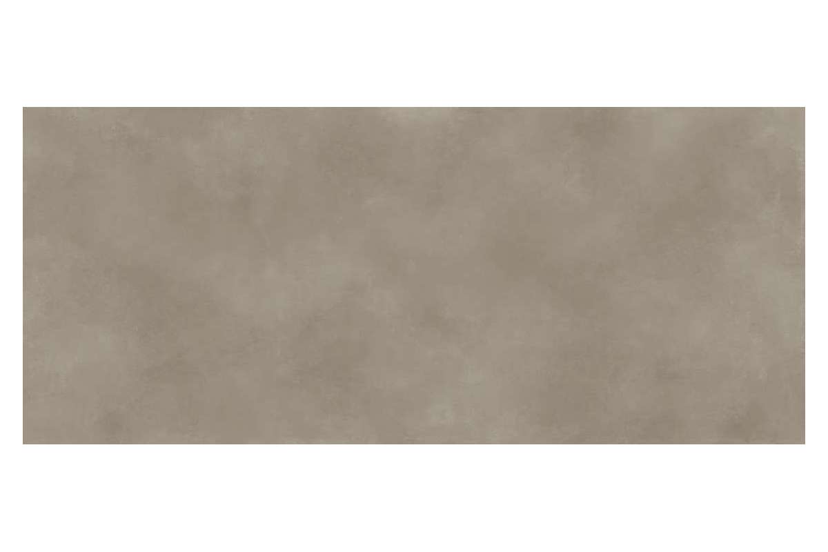 Керамогранит FAP Ceramiche Fap Maxxi Color Now Fango