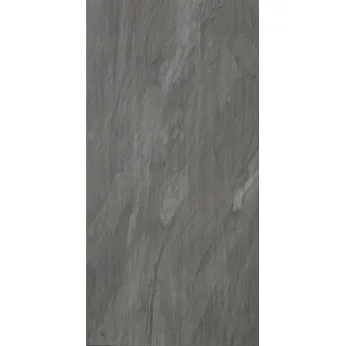 Керамогранит Casalgrande Padana Ulivo Grigio