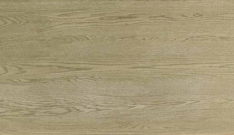 Kauri - Laminam Rus