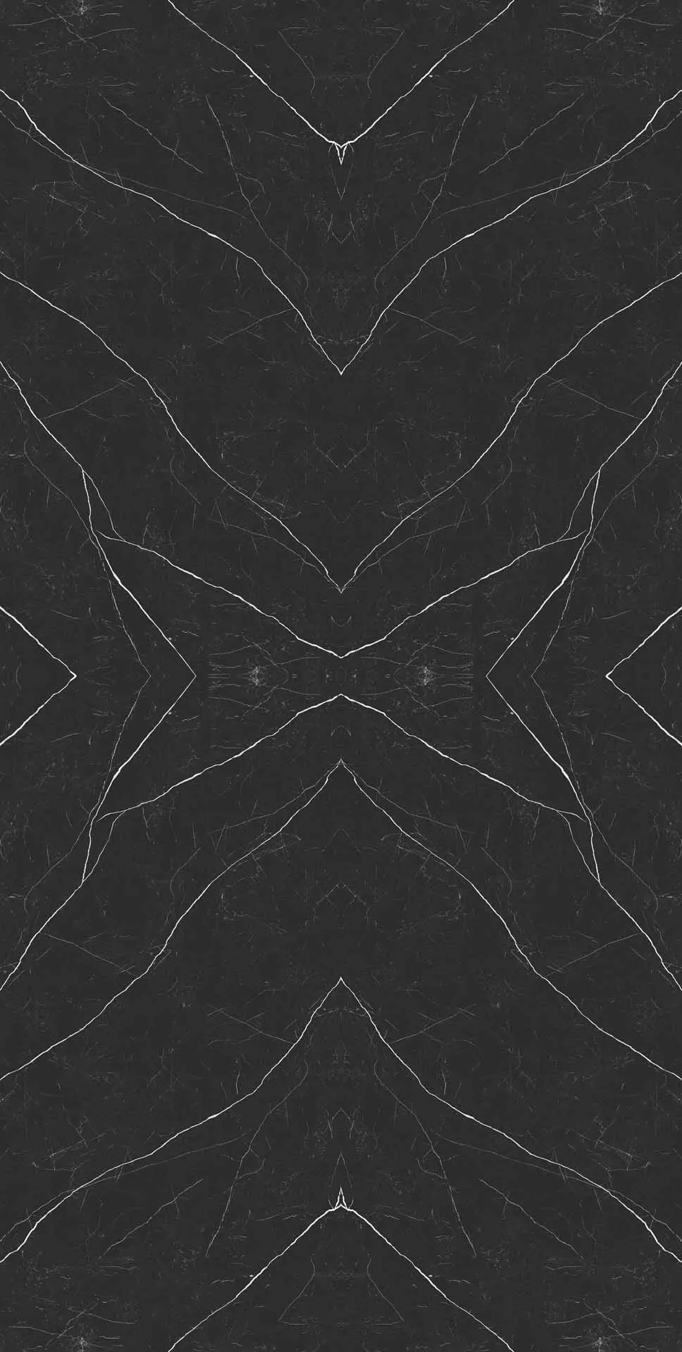 Керамогранит Casalgrande Padana Marmoker Starry Night A