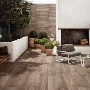 Интерьер 3123293